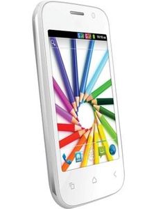 Videocon A16