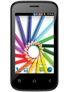 Videocon A16