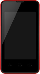 Micromax Bolt A58