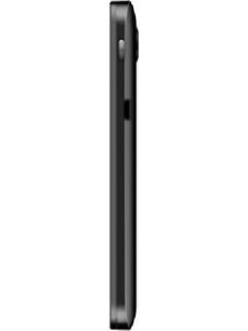Karbonn A99