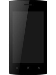 Karbonn A16