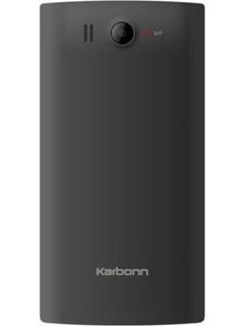 Karbonn A16