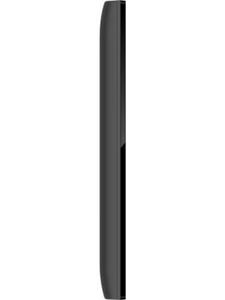 Karbonn A16