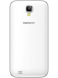 Karbonn A35