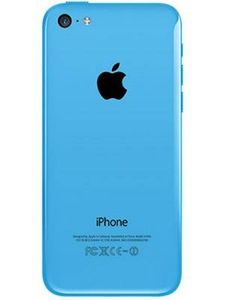 Apple iPhone 5c 32GB
