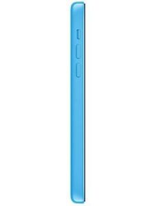 Apple iPhone 5c 32GB