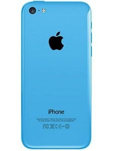 Apple iPhone 5c 32GB