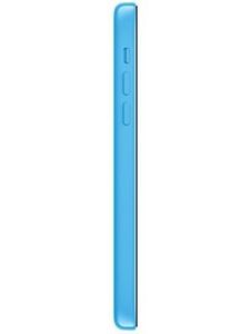 Apple iPhone 5c 32GB