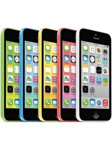 Apple iPhone 5c 32GB