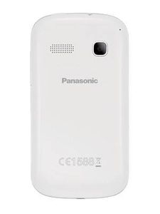 Panasonic T31