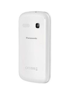 Panasonic T31