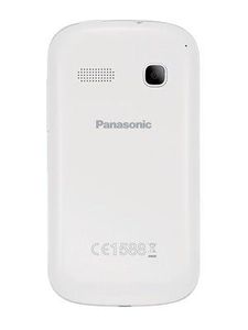 Panasonic T31