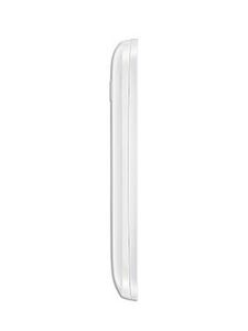 Panasonic T31