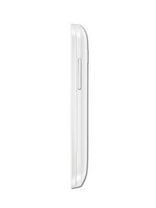 Panasonic T31