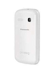 Panasonic T31