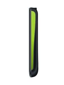 Micromax X265