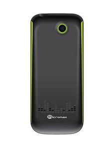 Micromax X265