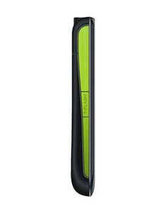 Micromax X265