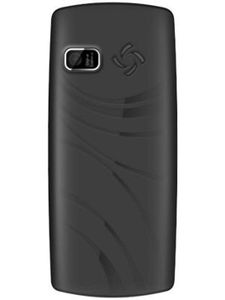 Karbonn K1 Star