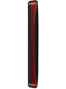 Karbonn K1 Star
