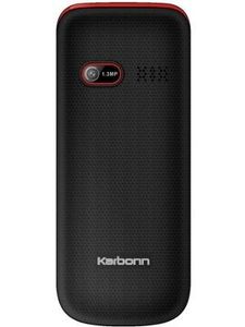 Karbonn K4 Star