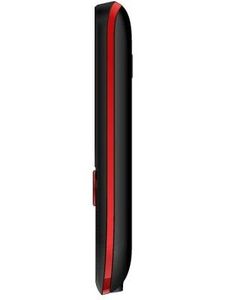Karbonn K4 Star
