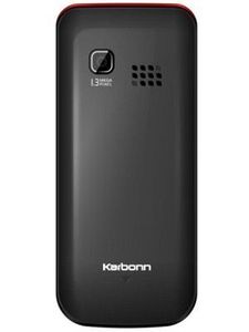 Karbonn K20 Plus