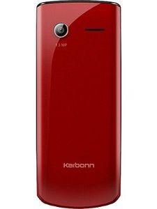 Karbonn K406 Plus