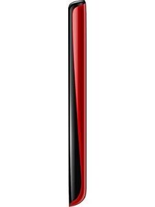 Karbonn K406 Plus