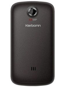 Karbonn Smart A5i