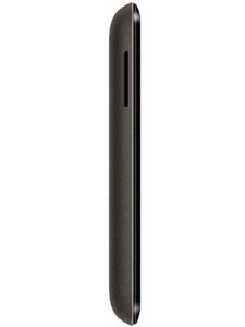 Karbonn Smart A5i