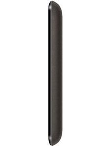 Karbonn Smart A5i