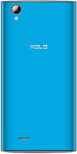 XOLO A600