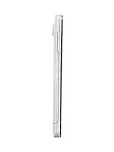 XOLO Q900