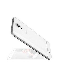 XOLO Q900