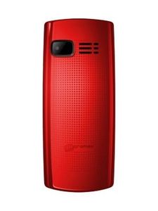 Micromax X098