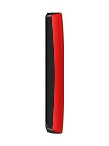 Micromax X098