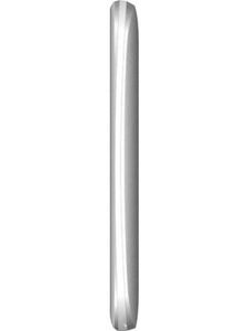 Karbonn K707 Plus