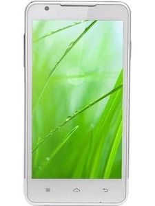 Lava Iris 503