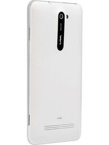 Lava Iris 503