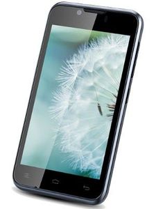 Gionee CTRL V3