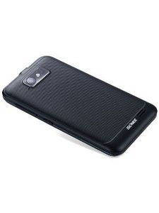 Gionee CTRL V3