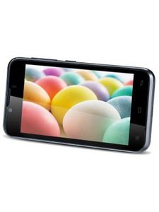 Gionee CTRL V3