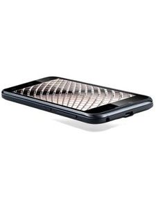 Gionee CTRL V3
