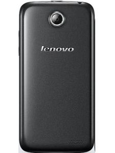 Lenovo A516