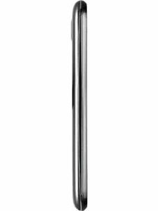Lenovo A516