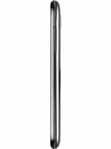Lenovo A516