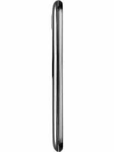 Lenovo A516