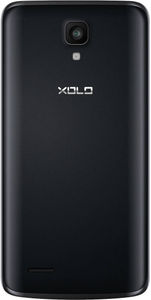 XOLO Q700i