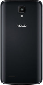 XOLO Q700i